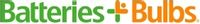 Batteries Plus coupons
